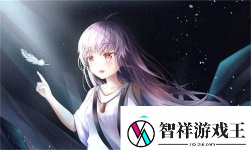 在姨母家的客厅刷屏全网！这3个细节让网友直呼“破防了”