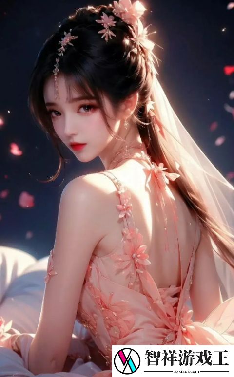 老公每天吃我小花园是否会伤肝-揭秘对健康的潜在影响