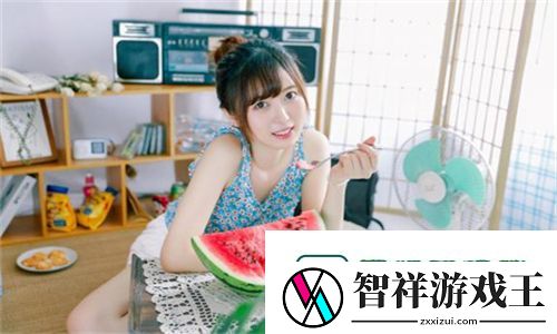 诱人的妺妺3隐藏哪些震撼真相-全网刷屏背后藏着什么