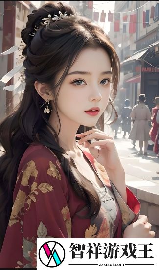 免费高清在线观看人数在哪-如何选择最优平台