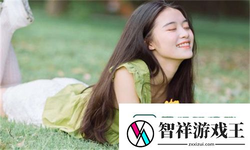 4399在线观看免费高清电视剧突然爆红！这3个“追剧神器”功能藏得太深