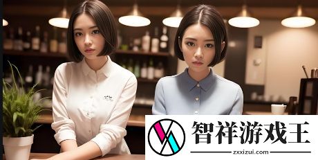 少女第一次做AE视频教程：如何快速上手与避开陷阱