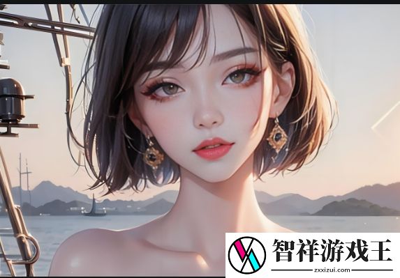 尼姑也疯狂完整版为何引发观众热议-探索其中的深层意义