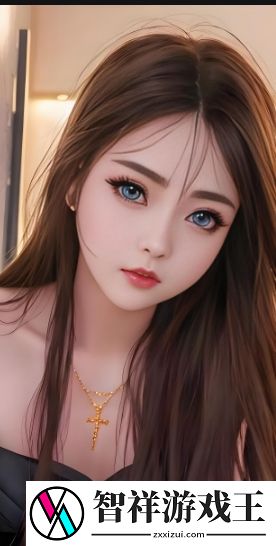 妈妈的绣感7：如何将传统刺绣艺术带入现代生活