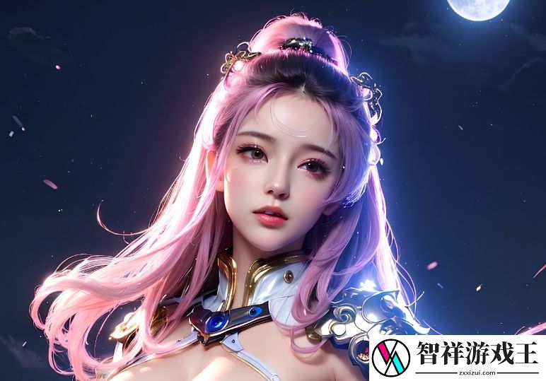 羞羞视频-如何打造个性化的观看体验