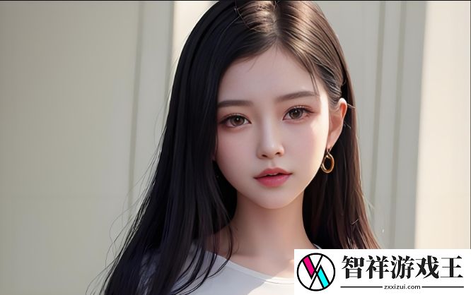麻豆精品无人区码一二三区别解析：详解不同区域的特点与优势
