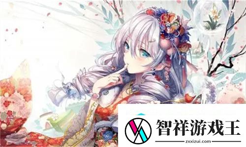 免费网站在线观看人数在哪电视剧-这三个平台数据太惊人！