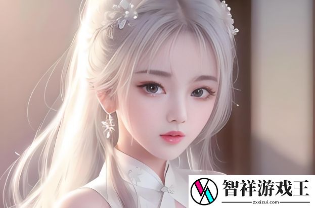 羞羞视频-带给你怎样的娱乐体验