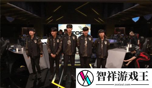 石油杯LOL夺冠热门队伍预测