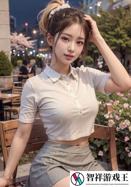 狂野少女高清免费观看第14集-值得一看吗