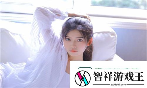 妈妈がだけの心に漂う：那些藏在母亲心底的无声风暴