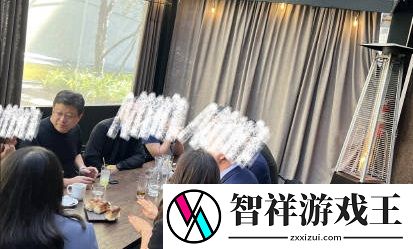 暴雪网易官宣重启合作-暴雪网易宣布复合最新消息