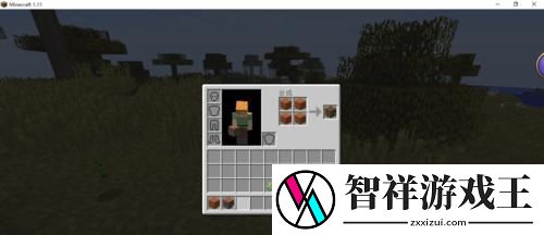 游戏开发新人攻略-学习游戏开发的关键步骤和技巧-助你成为游戏开发领域的专家