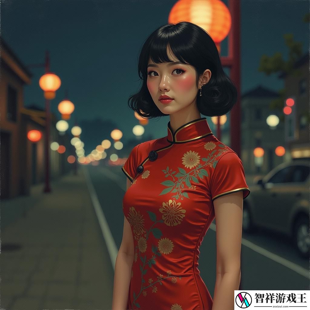 初尝禁果2:做爰电影的故事剧情与观看感受是什么