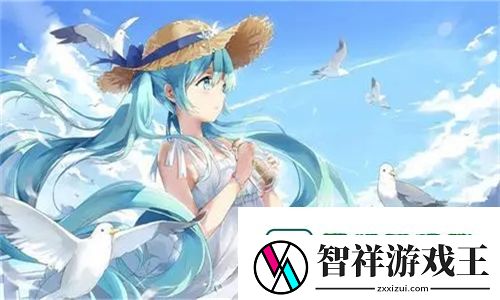 神秘画手曝光！“牛爷爷大战小丽”背后真相震惊全网