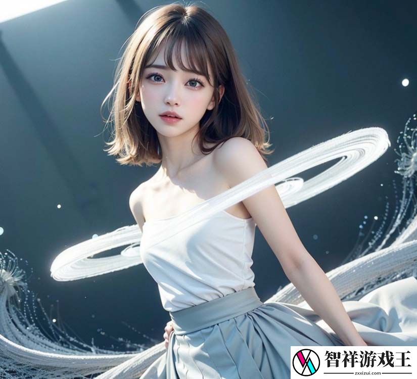 寡妇开荒40集全免费-如何享受精彩剧情