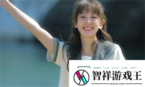 成品网站1688入口推荐机制曝光：这5大隐藏规则决定你的排名！