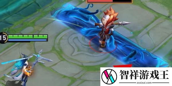 王者荣耀新英雄大司命技能怎么玩