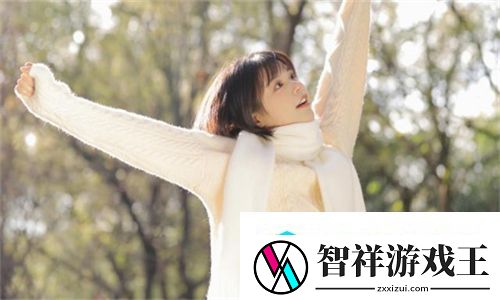 72式插杆电影免费播放全网疯传！三大独家渠道曝光