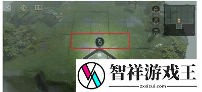 重返未来1999第三扇门第一关弃子全收集方法是什么