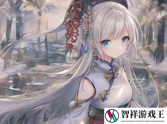 交换温度2：如何通过温差交换影响生活与情感