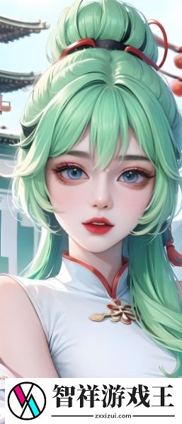 床上的72种扦插方法-轻松在家掌握植物繁殖技巧