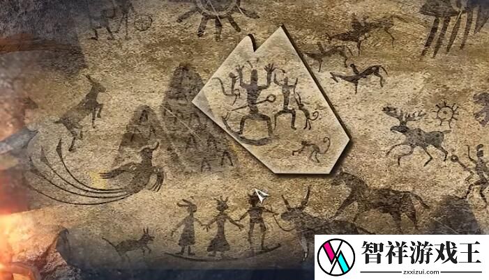 逆水寒手游双峰照影怎么完成