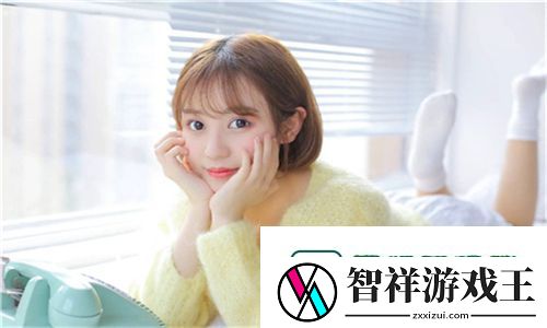 免费高清在线观看人数在哪-这3个隐藏入口曝光！网友直呼太值了