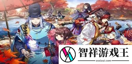 阴阳师椒图御魂搭配推荐-2023最新版-阴阳师椒图御魂搭配攻略