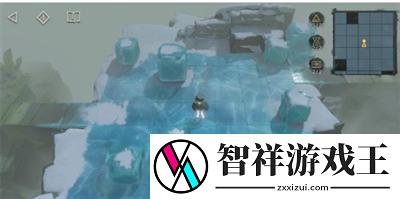 重返未来1999第三扇门第一关弃子全收集方法是什么