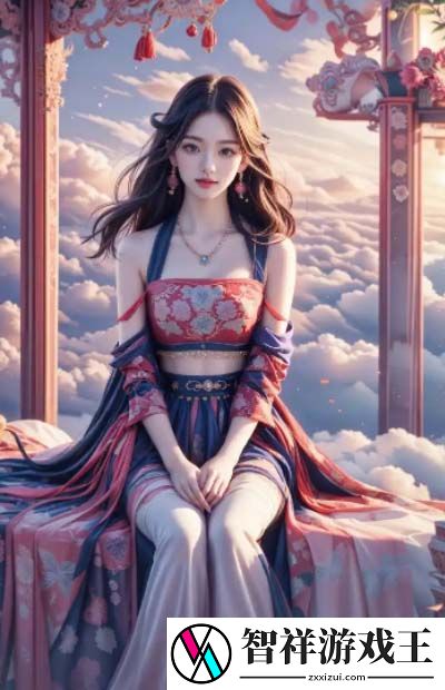如何在线观看轮流抵债-深度解析这部电影的魅力