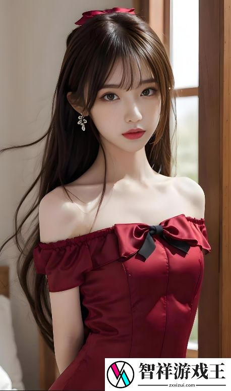 如何通过西瓜视频免费观看樱花电影大全