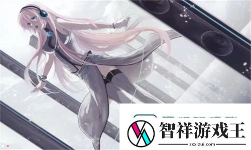 中字HD丈夫的下属的成就与荣誉曝光：这3大亮点引爆行业热议