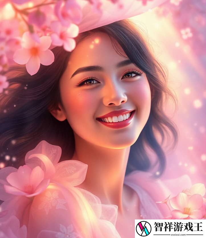 17.c.14.nom域名能为你的网站带来什么优势