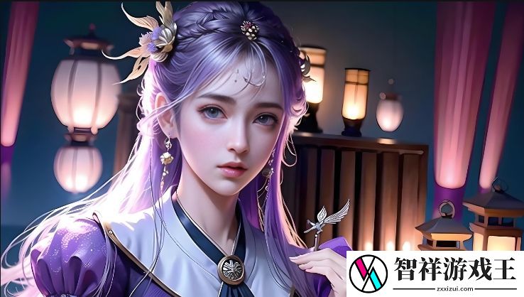 Over-Flower免费在线观看全集——深入探讨这部热门剧集的魅力与亮点