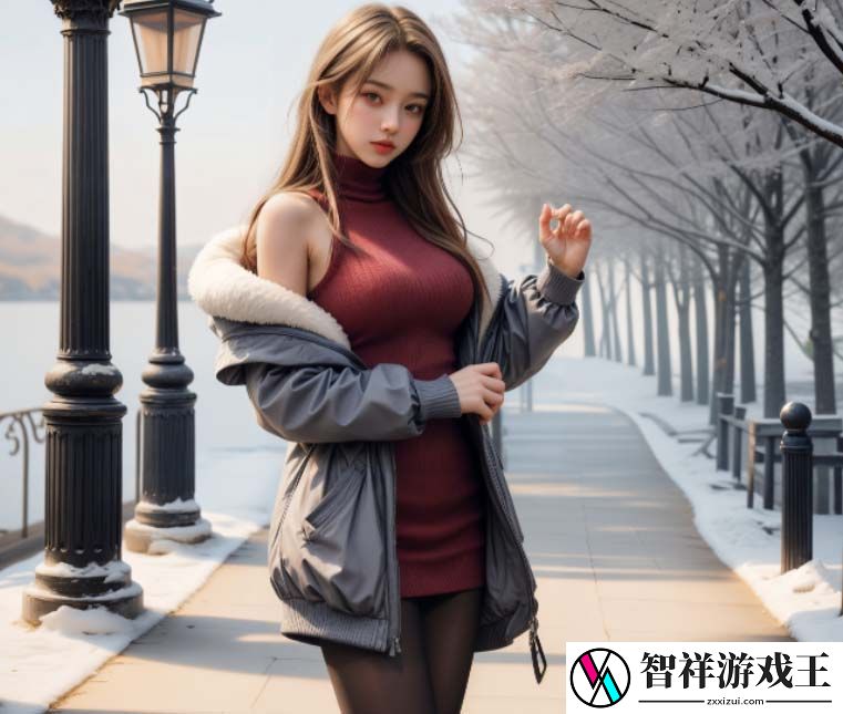17c在线精品乱码入口九为何如此受欢迎
