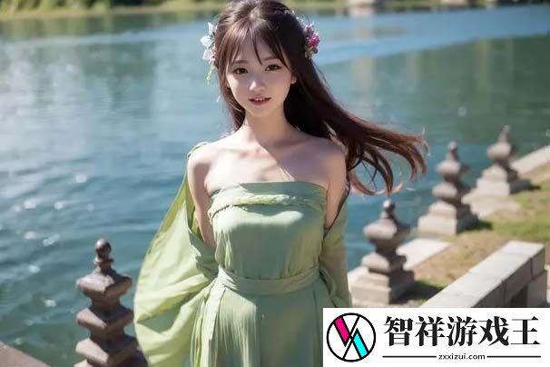 初尝禁果续篇：爰电影的魅力何在