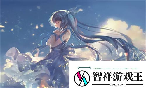 漂亮的妈妈中字开头9个字：这3个秘诀让日常效率飙升200%