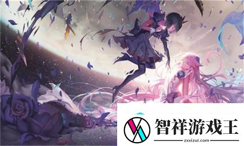 温柔女教师在线观看电视剧全网疯传！三大秘密曝光竟引发千万关注