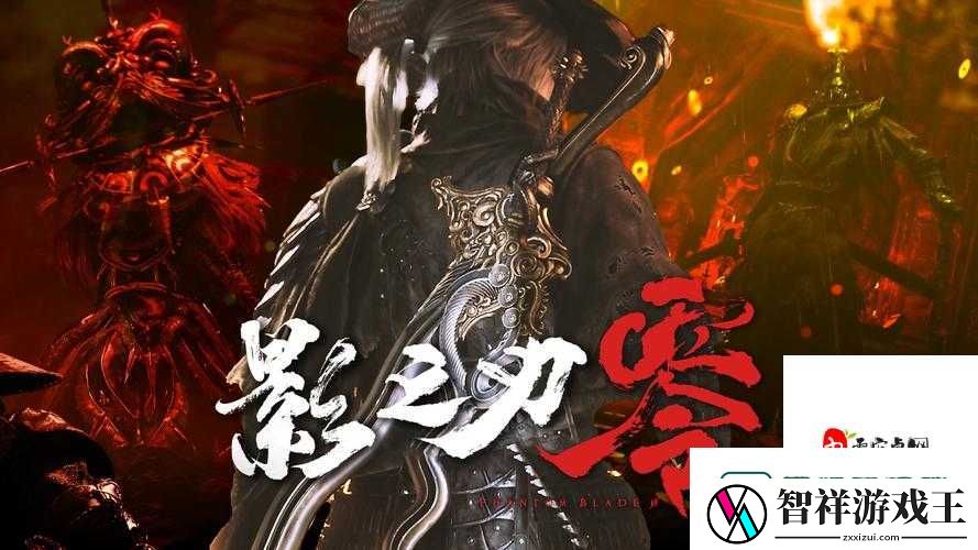 影之刃三爆肝实测！翡翠获取全攻略——精英副本+限时活动零氪技巧大公开