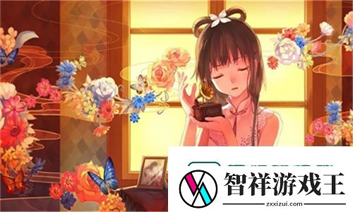 健身房下的特殊待遇：私教课程背后隐藏着怎样的行业秘密
