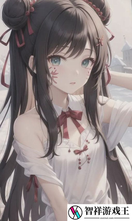 如何通过免费的行情网站www下载大全获取最全资源