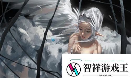 无法满足意大利爆红网络！这3大真相让所有人震惊