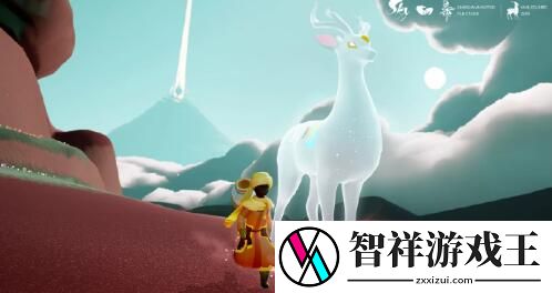 光遇九色鹿季卡值不值得购买-九色鹿季卡购买建议