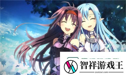 妈妈可以帮儿子解决心理需要：这5个沟通技巧让亲子关系更紧密