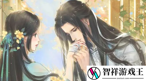 逆水寒穷山海墓室怎么开-穷山海墓室图文攻略