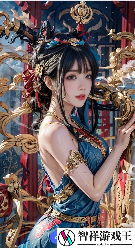17c在线精品无码㊙️入口九：如何选择最适合你的资源平台