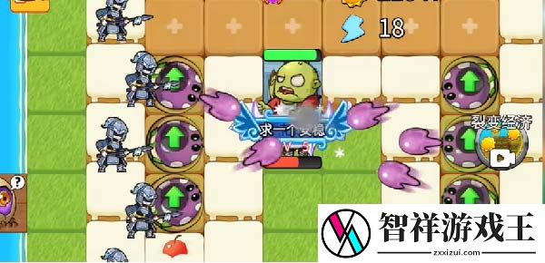 别惹农夫马超怎么解锁