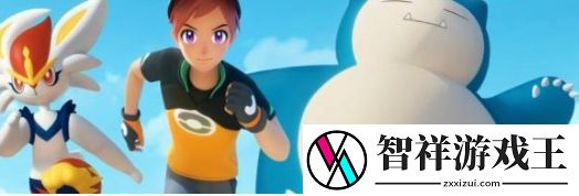 宝可梦大集结精灵怎么退化