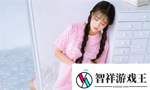 女人与拘做受XXXXⅩ全网热议：这3大趋势正在颠覆认知